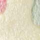 Multicolor