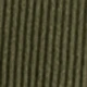 軍綠色