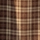 Marrón