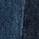 Dark Wash