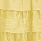 Pale Yellow