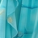 Teal Blue