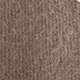 Màu Khaki