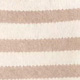 Mocha Brown