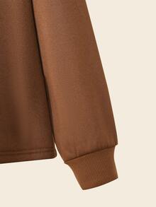 LUMIGAL Fall Clothes FOR WomenWomen Two Pieces Outfits - Multicolor - View 4