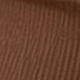 Mocha Brown