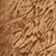 Rust Brown