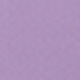 Dusty Purple