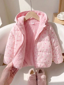 Baby Pink