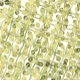 Light Yellow