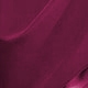 Rose Red