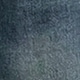 Dark Wash