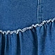 Dark Wash