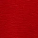 Merah