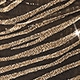 الأسود