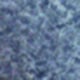 Azul lavado medio