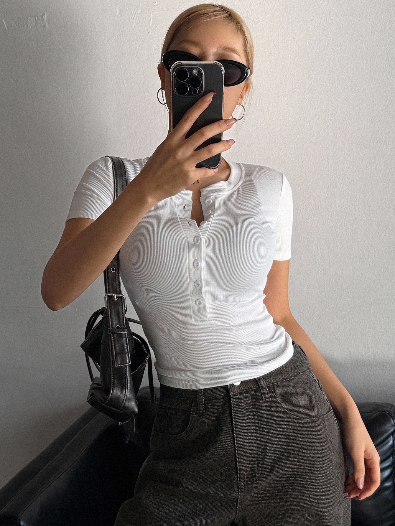 Composition