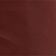 Rust Brown