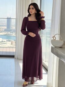 Red Violet