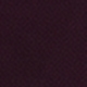 Red Violet