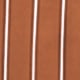 Mocha Brown