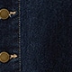 Dark Wash