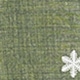 軍綠色