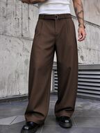 Pants&Sweatpants