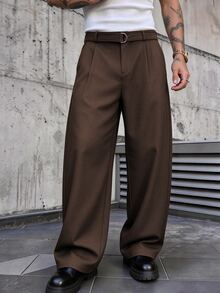 Coffee Brown