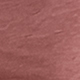 Mocha Brown