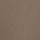 Mocha Brown