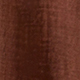 Rust Brown