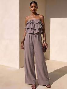 Coffee Brown