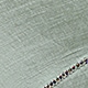 薄荷綠