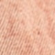Coral Orange