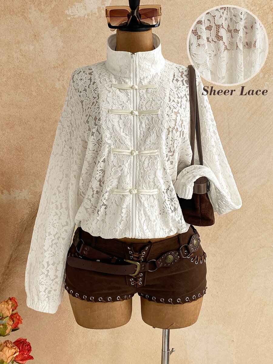 Soleia New Back To School Casual Vacation Western Beach Date Wedding ...