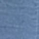 Biru