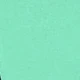 Mint Blue