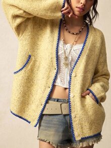 Light Yellow