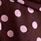 بني