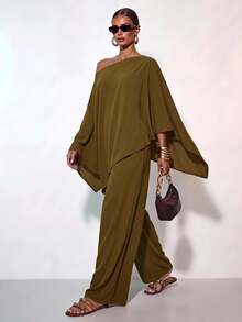 Coffee Brown