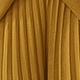 Mustard Yellow