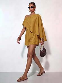 Pale Yellow