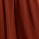 Redwood