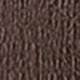 Rust Brown
