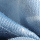 Biru