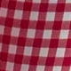 Red and White