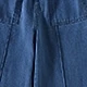 Dark Wash