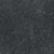 الأسود