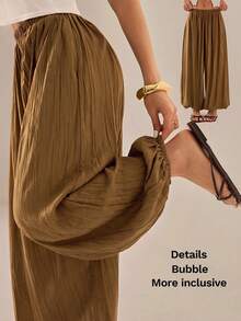 Coffee Brown